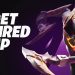 Fortnite Darkfire Bundle Gameplay Video