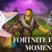 Fortnite Funny Moments In Creative Modes Part 1