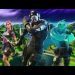 Fortnite ( Gameplay Ep.4 ) THIS GAME BE CHEATING!!!!