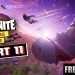 Fortnite Gameplay - Free To Use (60 FPS)