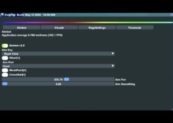 Fortnite Hack - Cheat | Fortnite Cheats 2020! (Full Game)