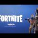 Fortnite Hack - Free V Bucks Hack 2018 (ps4/xbox one/pc/mobile)
