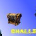 Fortnite Mobile: One Chest Challenge