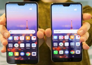 Fortnite Mobile on Android  Here are the compatible phones UPDATED