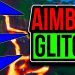 Fortnite No Bloom Gitch! Fortnite Glitches! Fortnite season 8 glitches