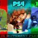 Fortnite Platforms