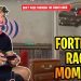 Fortnite Rage Moments That Shatter Eardrums