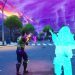 Fortnite Rift Zone Retail Row