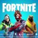 Fortnite - Rift Zone - Tilted Town