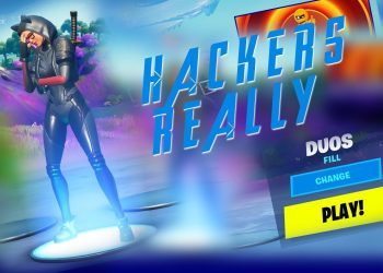 Fortnite Season 7 Highlights stay till the end for hackers