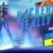 Fortnite Season 7 Highlights stay till the end for hackers