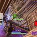 Fortnite: The Cone Trap Strategy (Tips & Tricks)