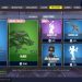 Fortnite //Tips and tricks video.