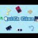 Fortnite Trickshot!!!