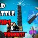 Fortnite Tutorial: How To Win More Build Battles With These 3 Tips!