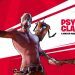 Fortnite X Mayhem Announce Trailer #FortniteXMayhem #FortniteTOM