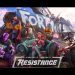 Fortnite gameplay + I'm back to upload! | NEW SEASON