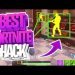 Fortnite hack free | PC/PS4 | AIM ESP SKIN HACK | ANTIBAN 2019!