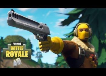Fortnite is Awesome Vol. 1 | Best Moments | Daily Fortnite Videos