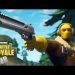 Fortnite is Awesome Vol. 1 | Best Moments | Daily Fortnite Videos