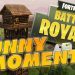 Fortnite is the BEST game I've played in SO LONG