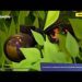 Fortnite season 8 playing 2 modes