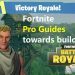 Fortnite - tips and tricks that tfue and ninja don't want you to know