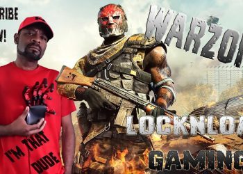 Fortunes Keep Membership Gaming PC Giveaway