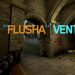 [Frag Clip] Ace "Flusha" Ventura