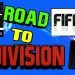 [Franz] Fifa 14 Ultimate Team - Road To Division 1 - EP.16