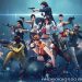 Free Fire: First Gameplay Android/iOS