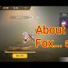 Free Fire New Pet Ability // free fire spirit Fox power ||Panda Vs Spirit Fox Ability [HINDI]
