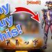 Free Fire Season 11 Elite Pass Full Review by ||GSK|| and GIVEAWAY  - Garena Free Fire