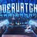 Free Overwatch? | AMPHD