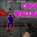 Free Wall Hack Script UNDETECTABLE! (CS:GO Cheats)(autohotkey)