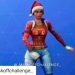 Free fortnite codes for raven skin