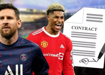Free transfers - Get started immediately in career mode