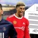Free transfers - Get started immediately in career mode