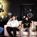 From Call of Duty Black Ops 4 to New Trailers: OpTic at E3! | Optic Podcast Ep 56