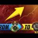 From Zero To Hero 1 With Jenkins and Newsham - Dota 2 Tips