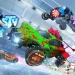 Frosty Fest is back in Rocket League Release Date, Items & more