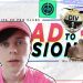 Ft. ImAllexx & Football Daily | FIFA 20 Pro Clubs Series | #25