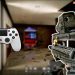 Full Diamond Console Ranked Game - Solo Controller CAM - Rainbow Six Siege