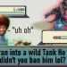 Full Gameplay: Sylvanus and He Bo sitting in a tree, D-U-E-L-I-N-G