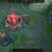 Full replay of the guy who i found scripting
