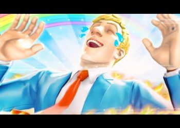 Funniest Dark Humor Moments in Gaming