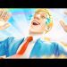 Funniest Dark Humor Moments in Gaming