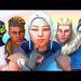*Funny* Valorant Moments to watch safely at home