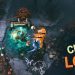 Further Utilizing Midlane Creeps | Daily Tips | Dota 2 Guide