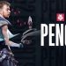 G2 players play VALORANT SUCH SKILL YOU HAVE NOT SEEN!